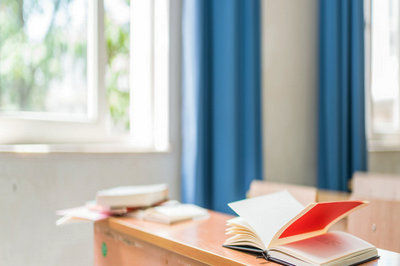 马来西亚林肯大学学院国际硕士证书认可度怎么样？